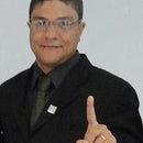 Leonardo Thiago Silva