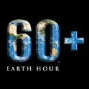Earth Hour Illinois 2012