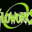 Gloworks Imports
