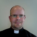 Fr. Joshua Janko