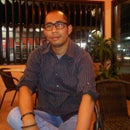 Hendra Syahputra