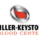 Miller Keystone Blood Center