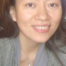 Vivian Zhu