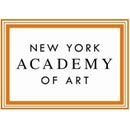 NY Academy of Art