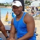 Ismael Rosales