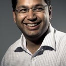 Anand Ramamoorthy