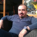 Erdal Genc