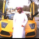 Salim bin Jarsh