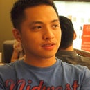 John Mark Tagle