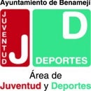 Juventud Benamejí