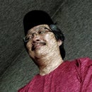 Zarim Abu Bakar