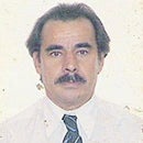 Abisalão Souza