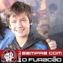 Rodrigo Faust