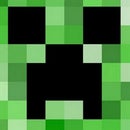 Minecraft Fan Page