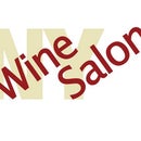 New York Wine Salon