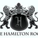 Hamilton Room