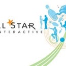 All Star Interactive