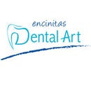 Encinitas DentalArt