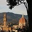 Florence Tips