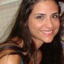 Paola Lima
