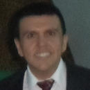 Ramiro EZ