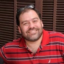 Alejandro Durán