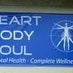 Heart Body Soul