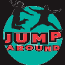 JUMP KEMARAYA