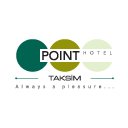 Point Hotel Taksim