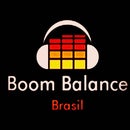 Boom Balance Brasil