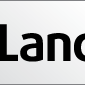 iLand - официальный Apple дилер