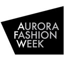 AURORA FASHION WEEK Russia