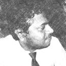Ibrahim Naheez