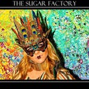 The Sugar Factory Gay Isber Designs