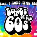 Echoes of the 60s