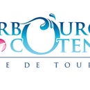 Office Tourisme Cherbourg Cotentin