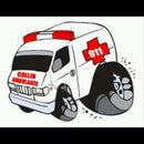 Collin Ambulance