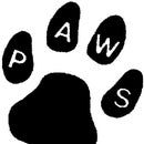 Paws 🐾