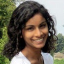 Neena Kamath