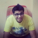 Kartik Krishnan On Foursquare