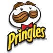 Pringles Italia Manager