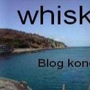 mik_us http://whisky-blog.pl/