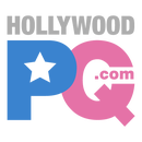 HollywoodPQ.com Potins Qc et USA