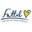 Fattal Hotels Israel