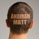Andirah Matt