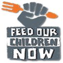 Feed Our Children NOW!