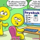 Kayseri Facebook