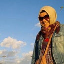 Pınar Öztürk