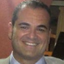 Sebastian Ruiz Rodriguez