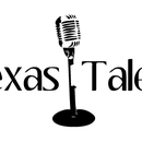 Texas Talent